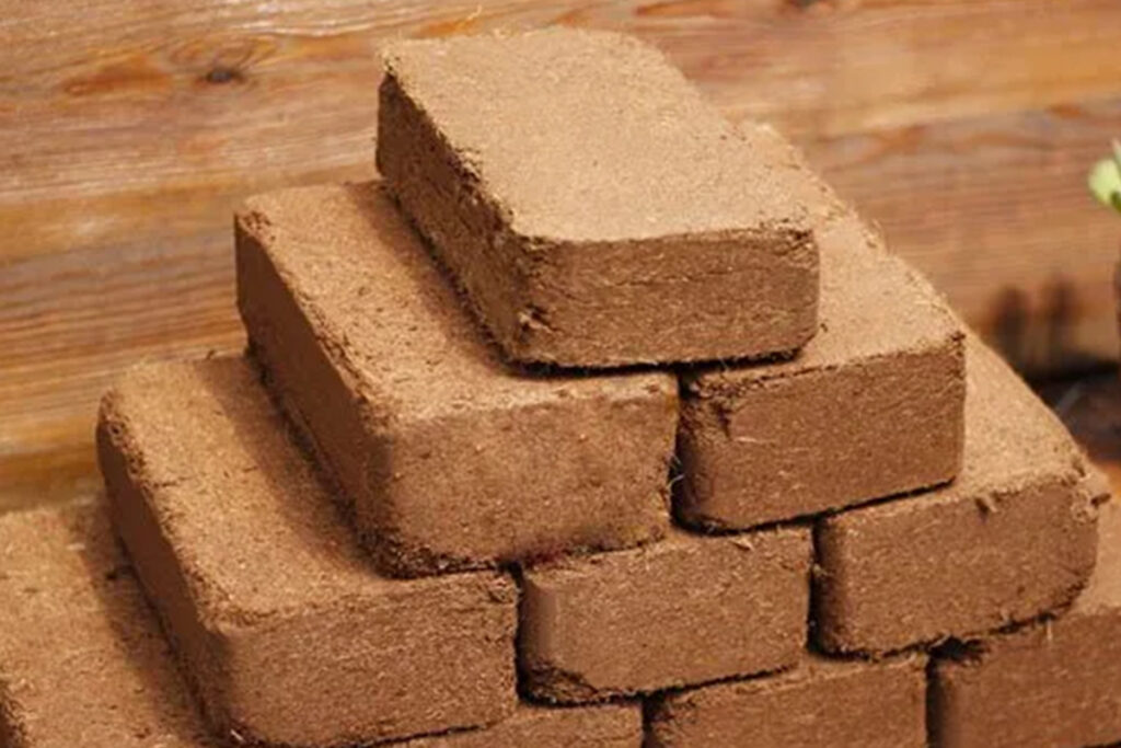 coco-peat-bricks-650g-500x500