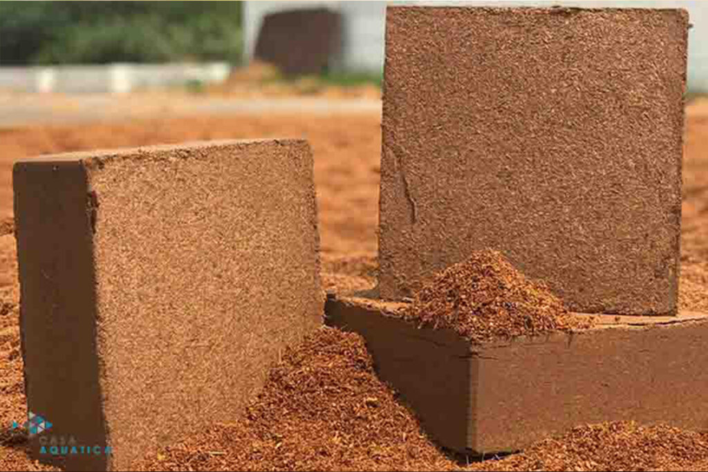 cocopeat-blocks-indonesia